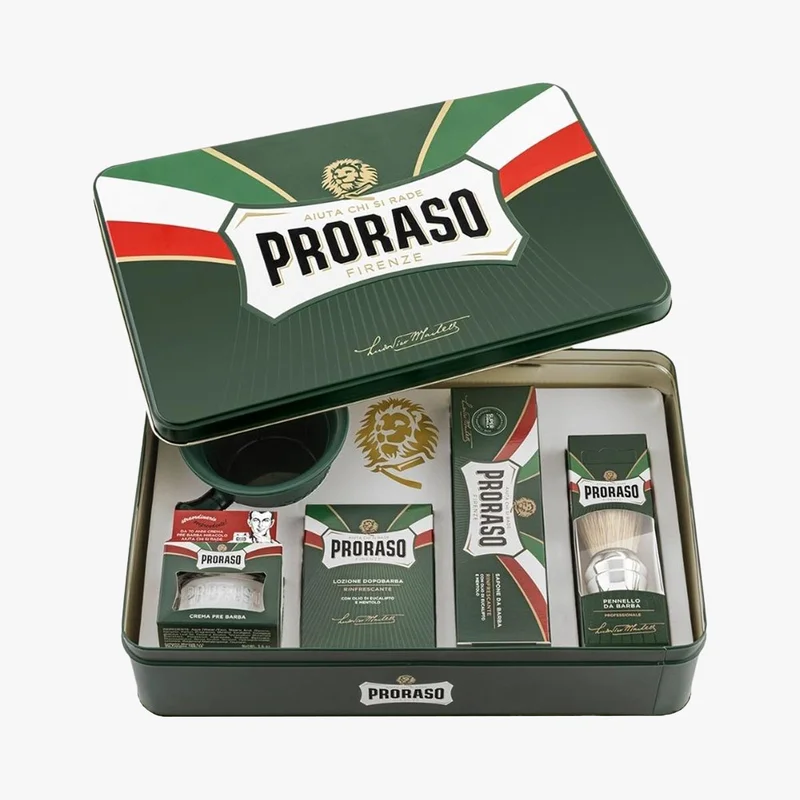 nassrasur21820