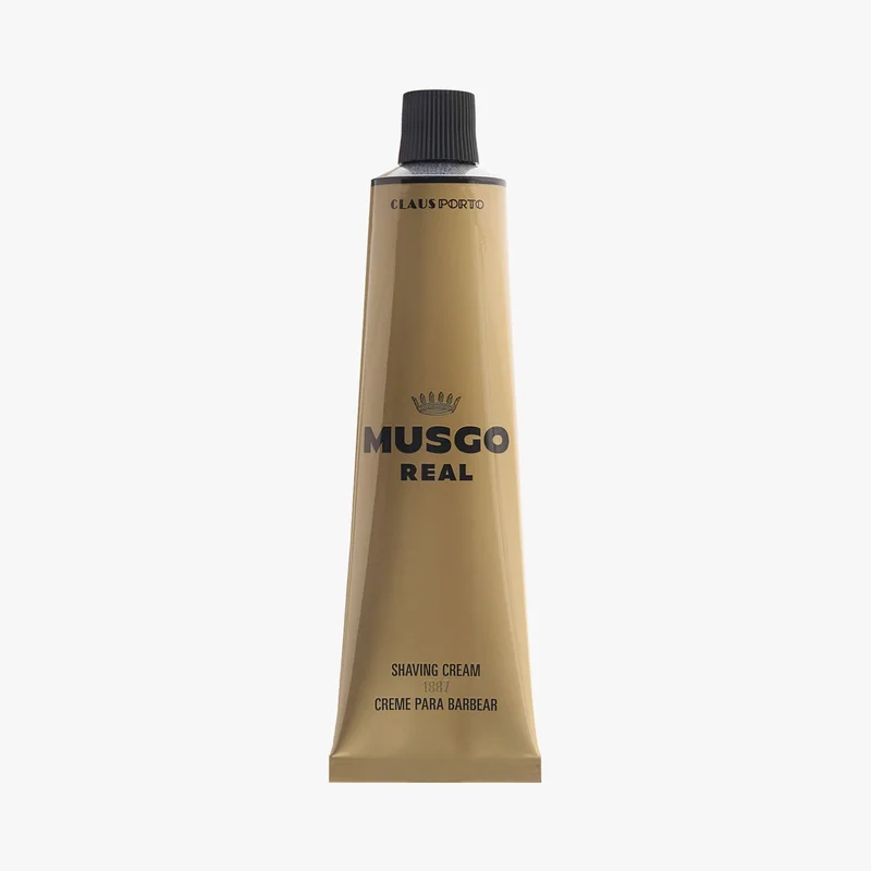 nassrasur22066