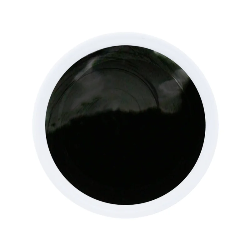 nd24769278