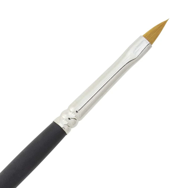nd24769400