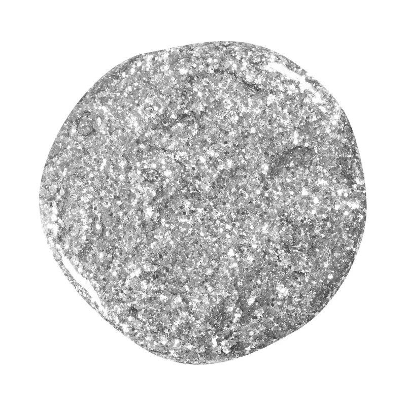 nd24770111