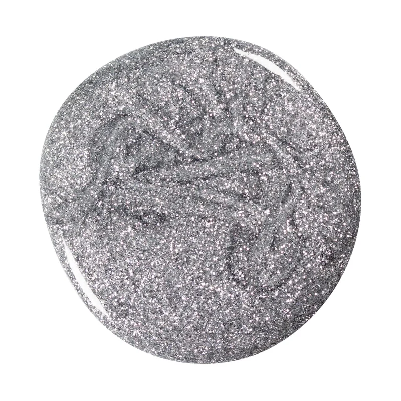 nd24770152