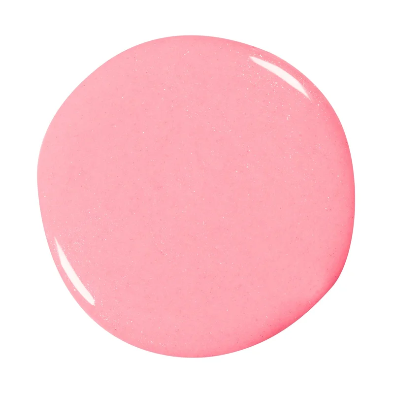 nd24770517