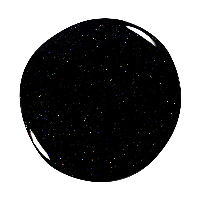 nd24770629