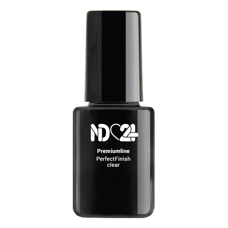 nd24771983