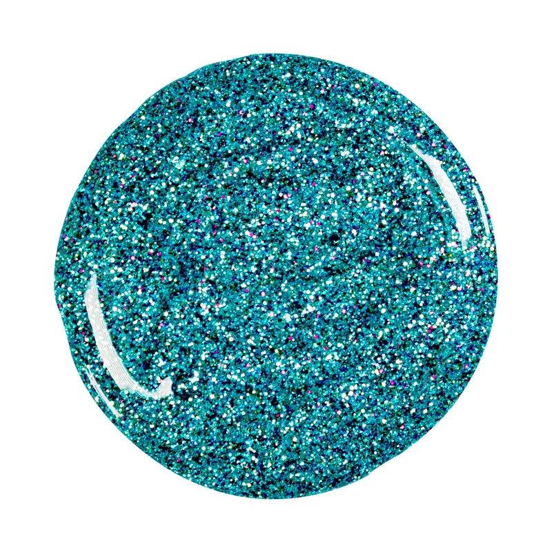 nd24776163