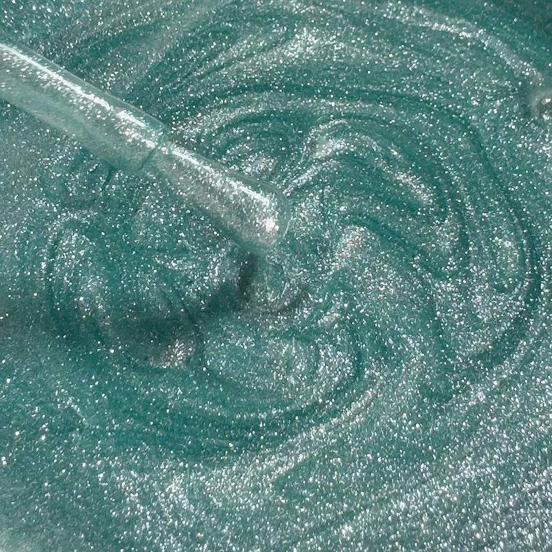 nd24778323