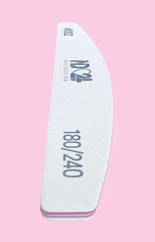 nd24778766