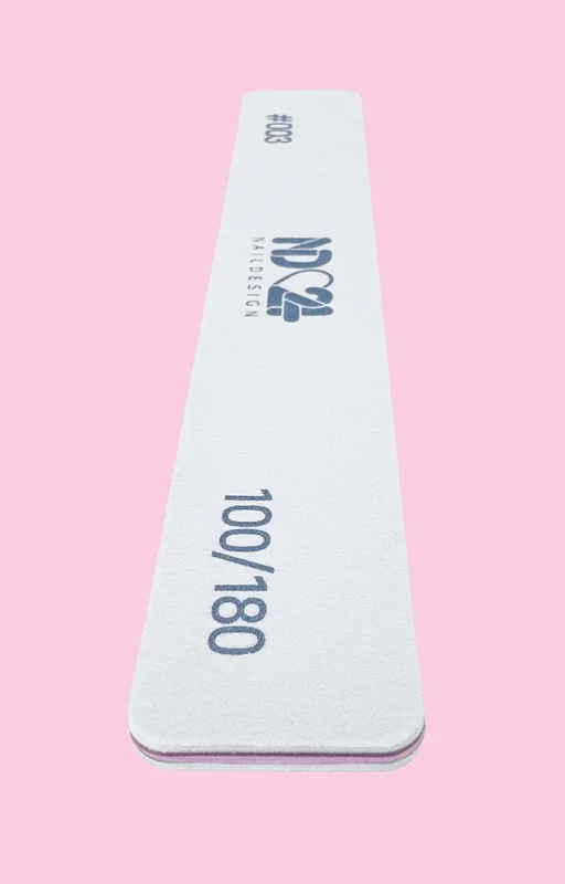 nd24778781