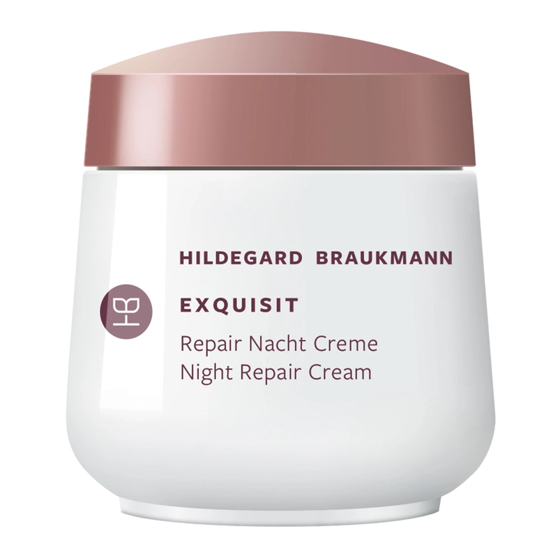 online-kosmetikshop10384