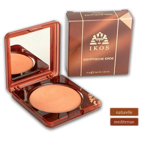 online-kosmetikshop10959