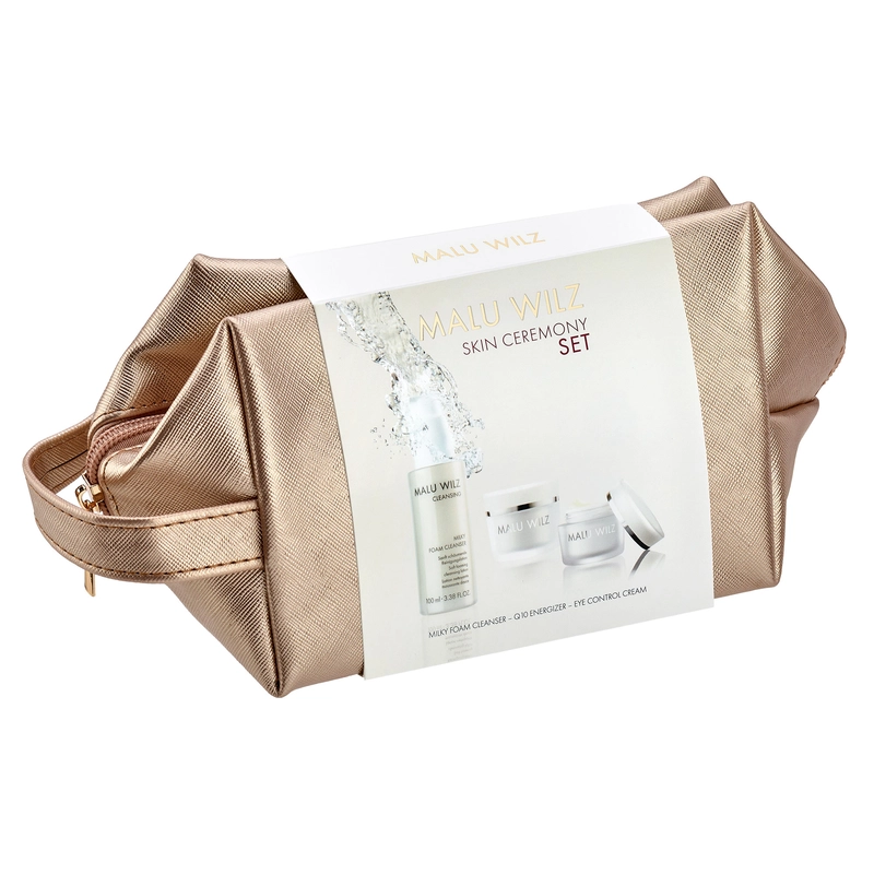 online-kosmetikshop16193