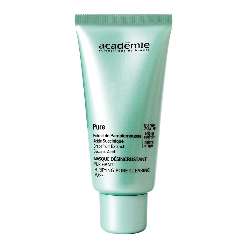 online-kosmetikshop17851