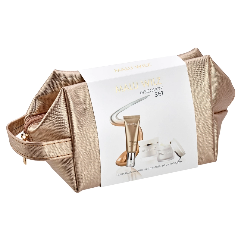 online-kosmetikshop18322