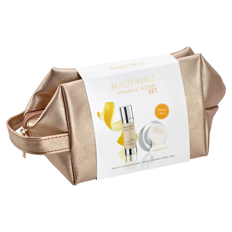 online-kosmetikshop18337