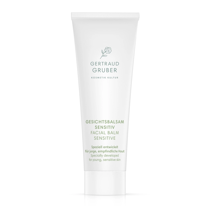 online-kosmetikshop18727