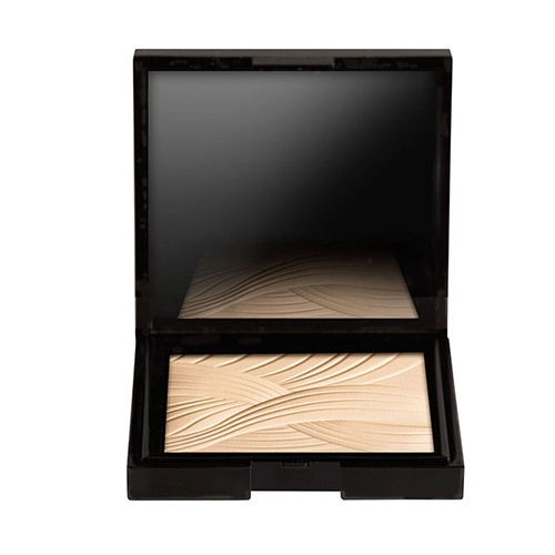 online-kosmetikshop20631