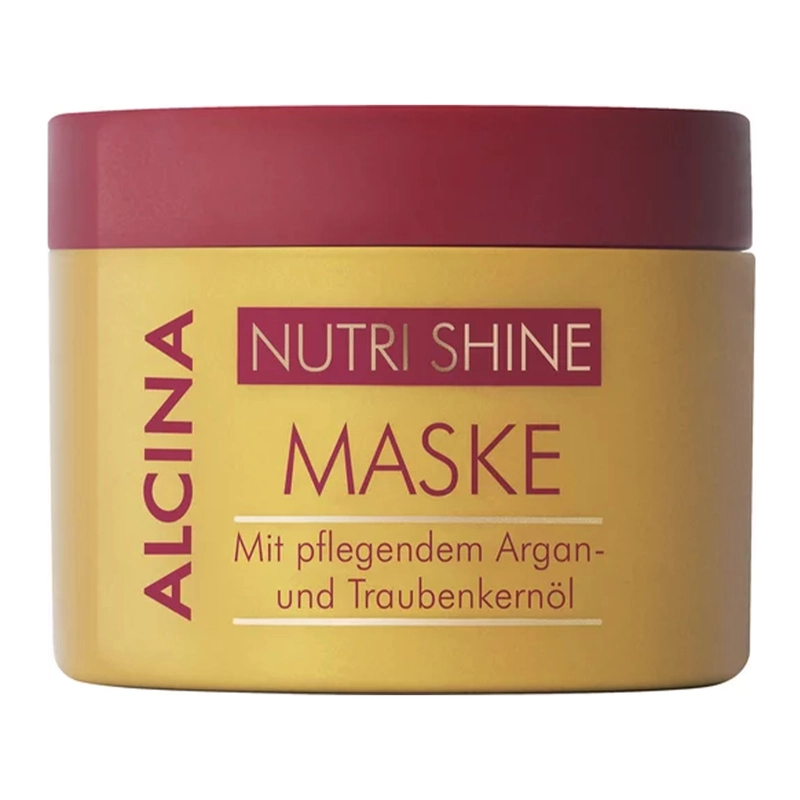 online-kosmetikshop21343