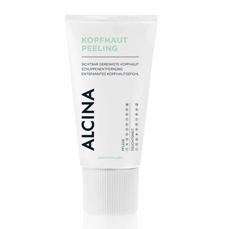 online-kosmetikshop21609