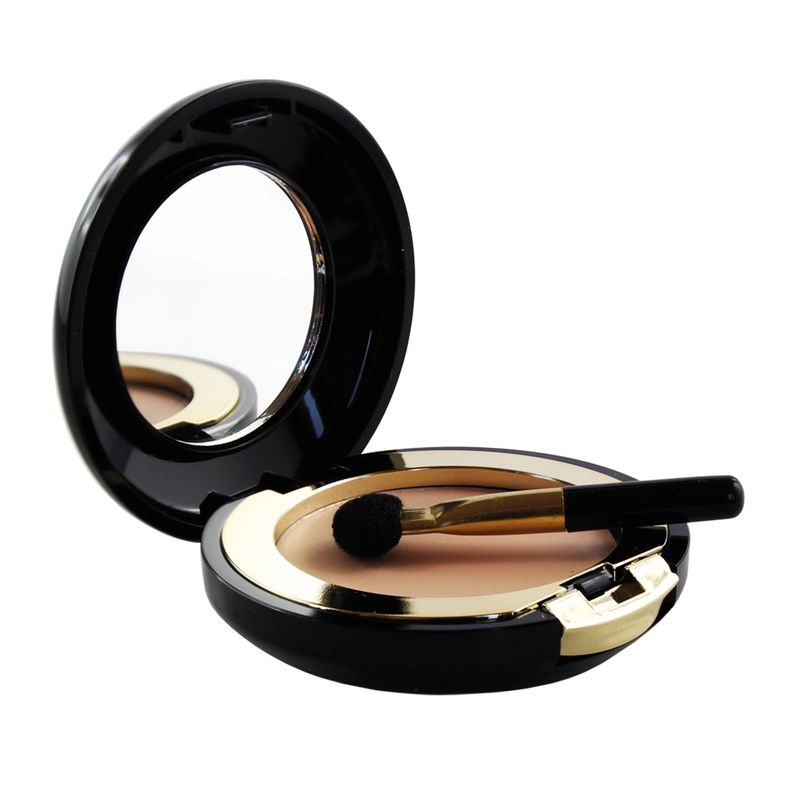 online-kosmetikshop22894