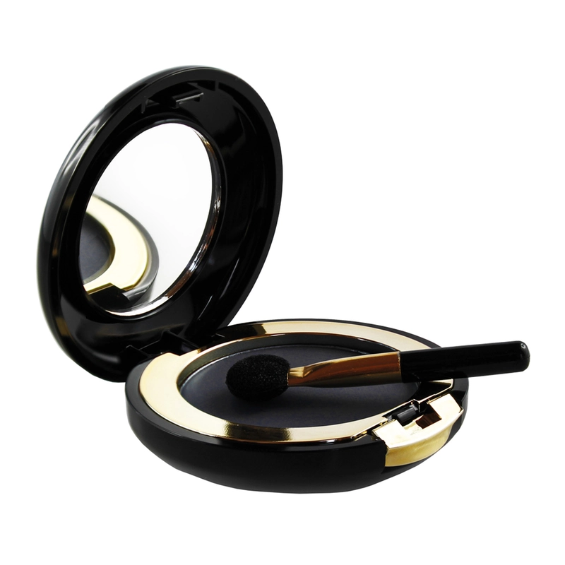 online-kosmetikshop22962