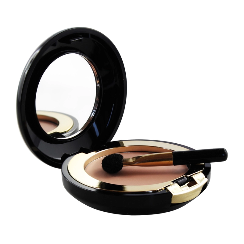 online-kosmetikshop22968