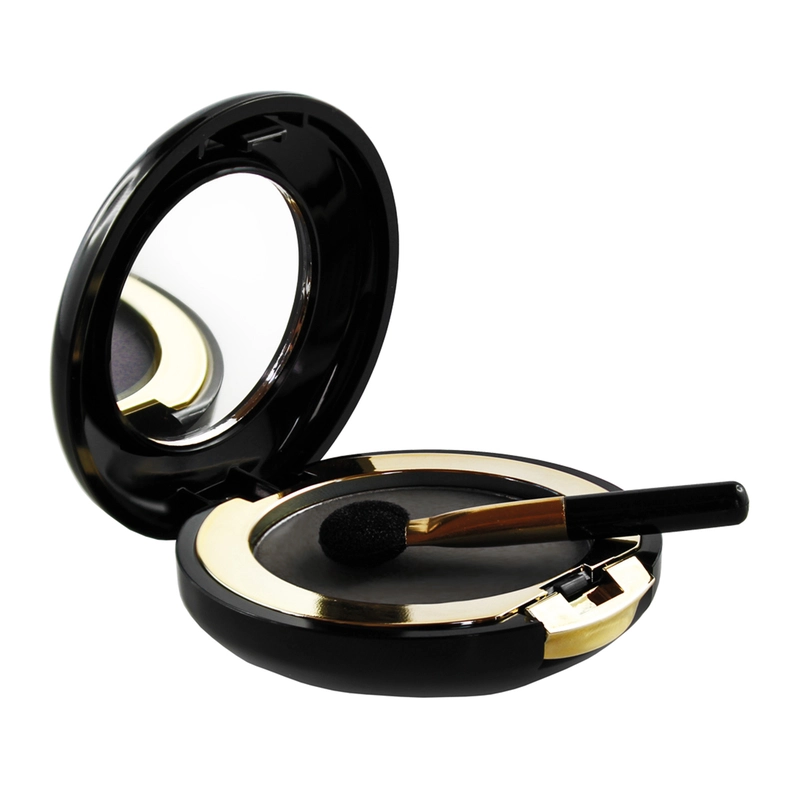 online-kosmetikshop22977