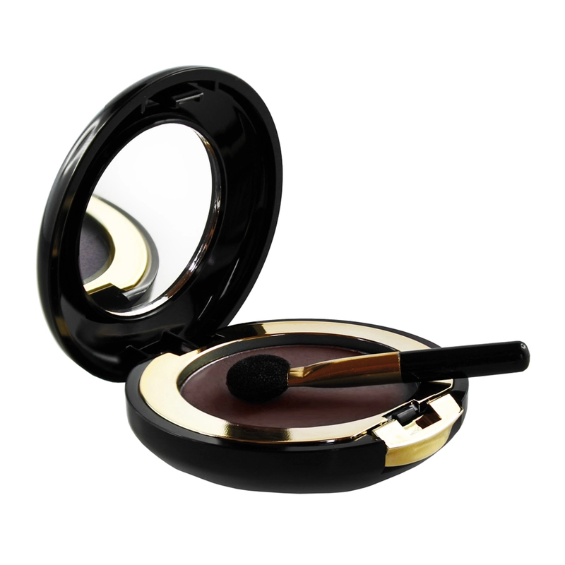 online-kosmetikshop22985