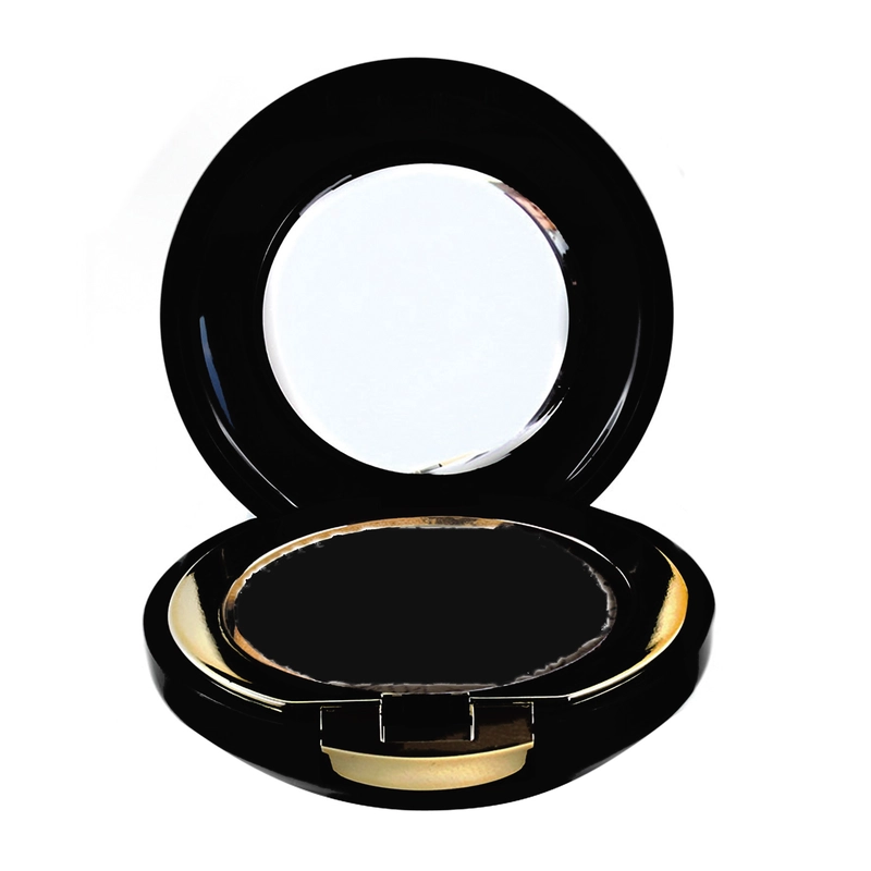 online-kosmetikshop23028