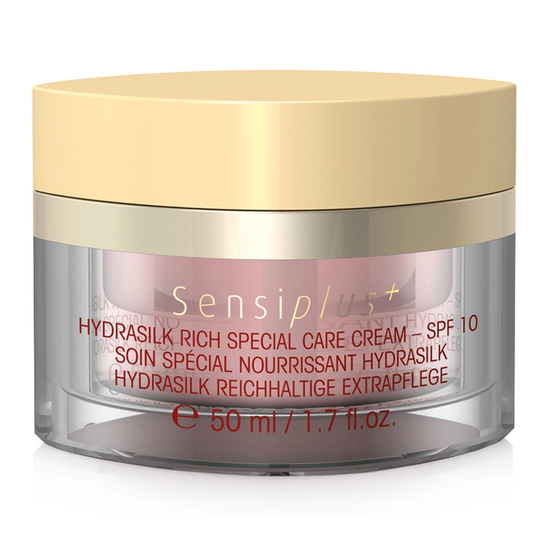 online-kosmetikshop23696