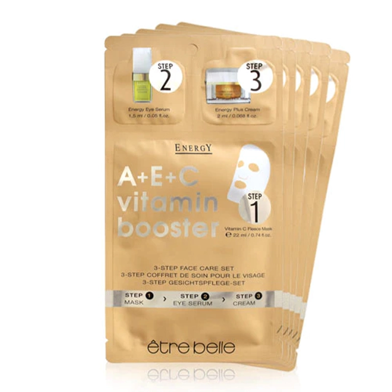online-kosmetikshop23778