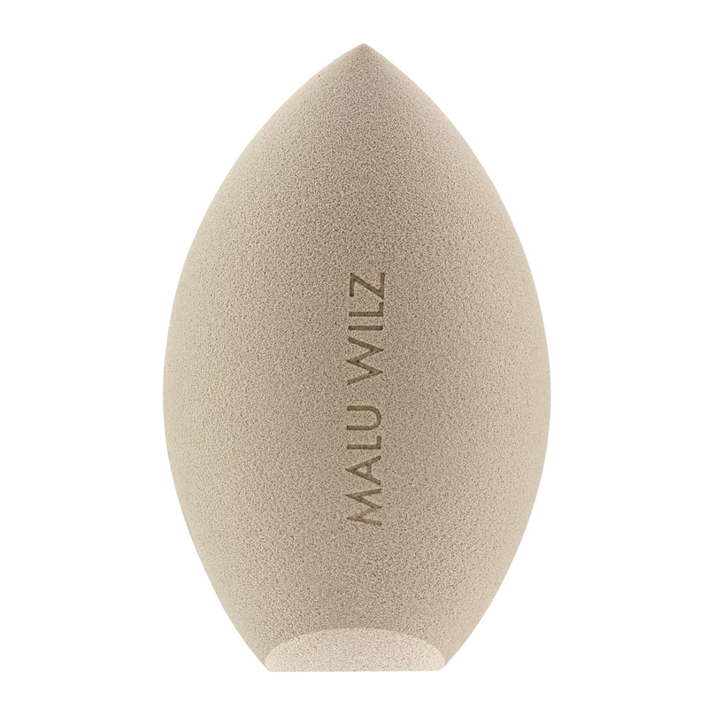 online-kosmetikshop24127