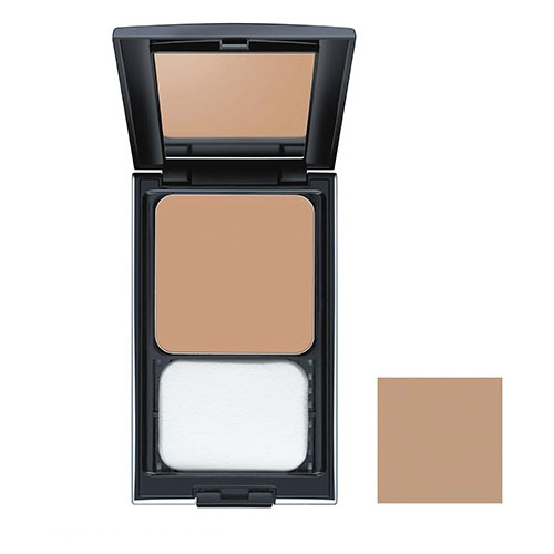 online-kosmetikshop24258