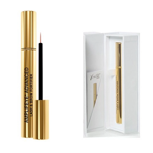 online-kosmetikshop2537