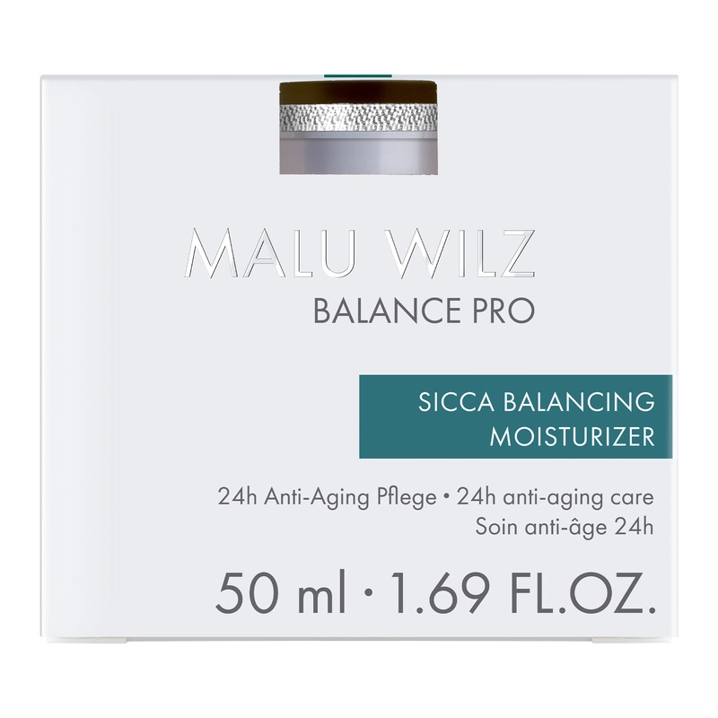online-kosmetikshop27475