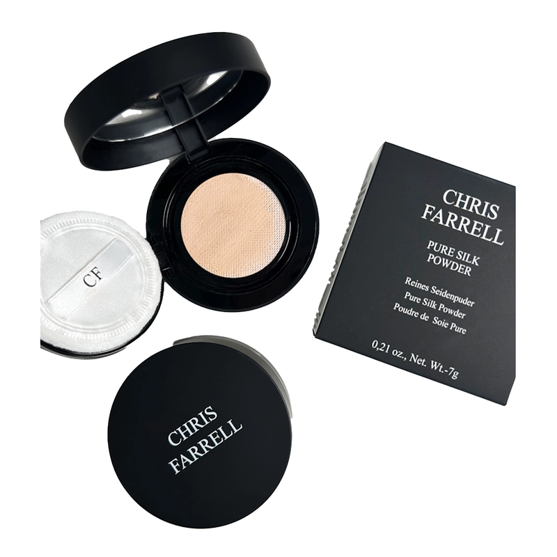 online-kosmetikshop29082