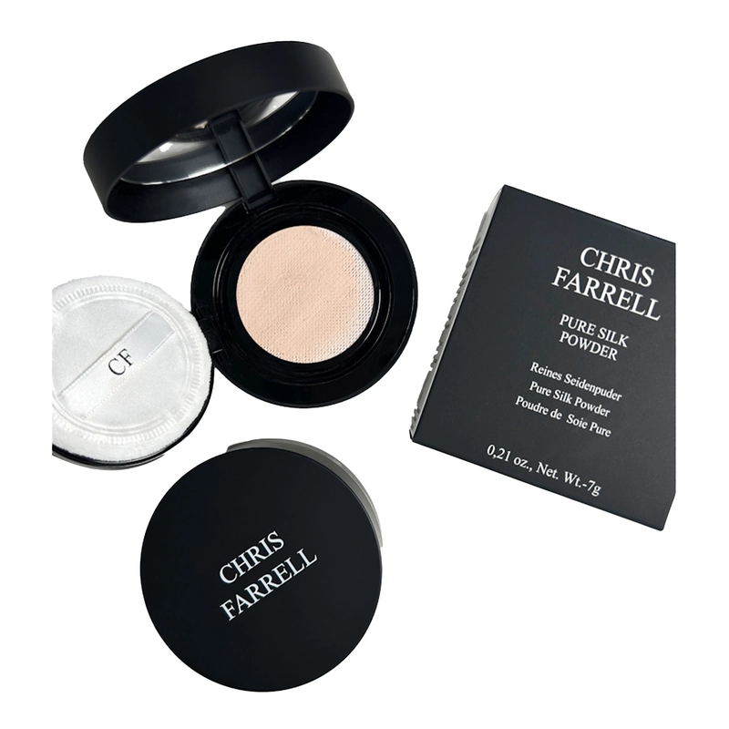 online-kosmetikshop29099