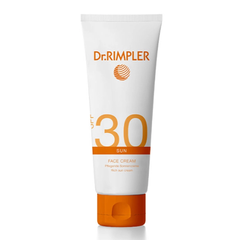 online-kosmetikshop29506