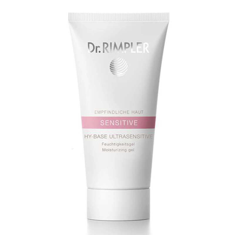 online-kosmetikshop29582