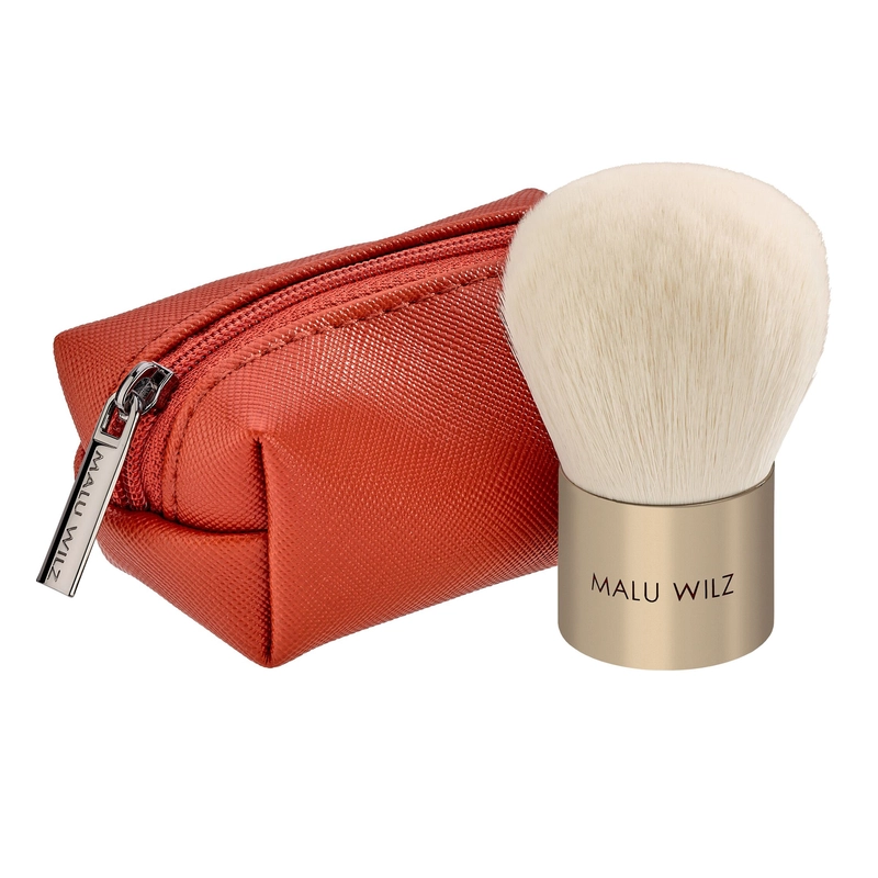online-kosmetikshop30089