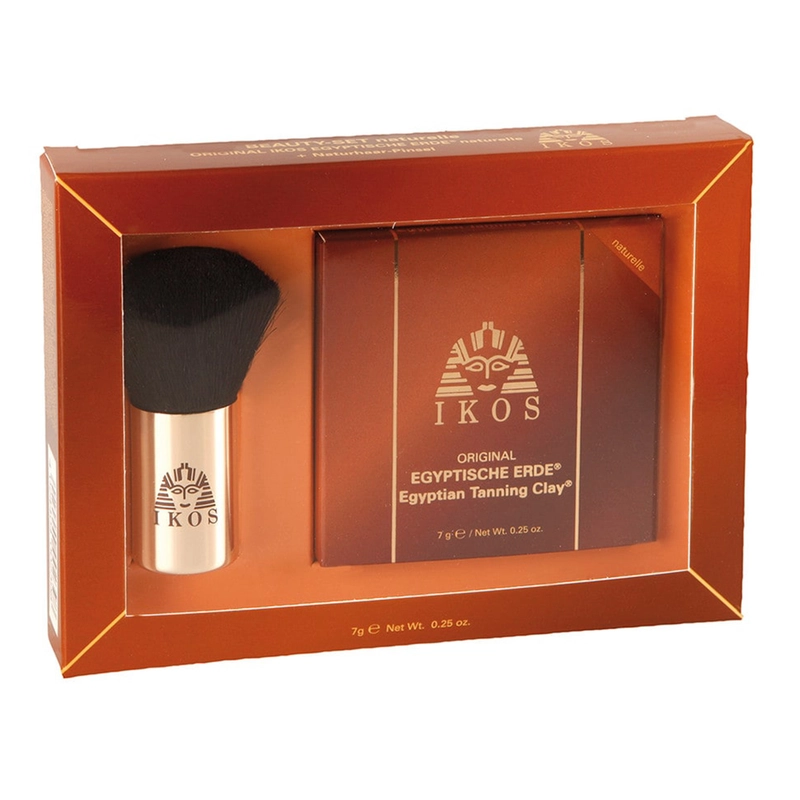 online-kosmetikshop30374