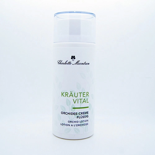 online-kosmetikshop3960