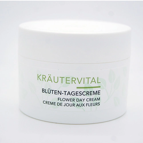 online-kosmetikshop3968
