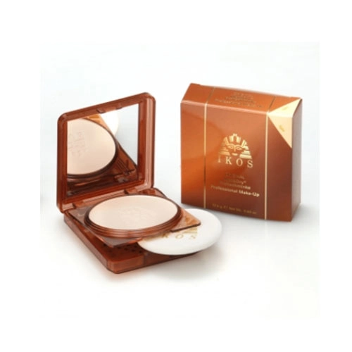 online-kosmetikshop4076