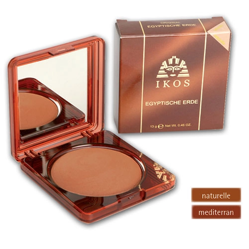 online-kosmetikshop4084