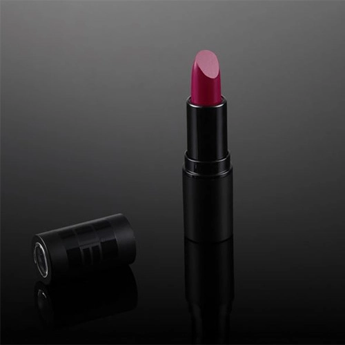 online-kosmetikshop5176