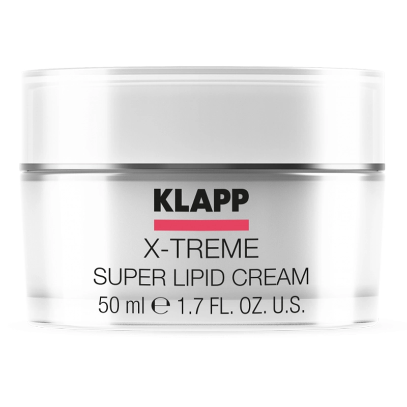 online-kosmetikshop6057