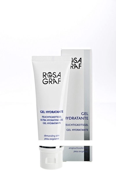 online-kosmetikshop6642