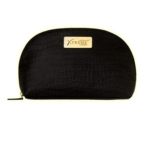 online-kosmetikshop766904