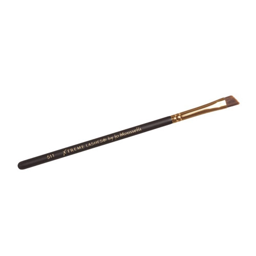 online-kosmetikshop767198